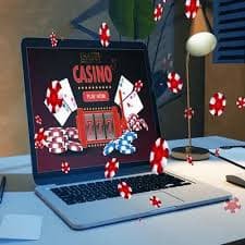 Myanmar Sportsbook Football Esports Betting ပွဲစဉ်များ မြင်ကွင်း