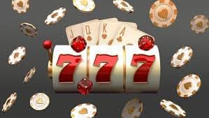 အွန်လိုင်း ကတ်ဂိမ်း Poker နှင့် Baccarat မြင်ကွင်း