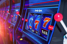 Live Casino Baccarat နှင့် Roulette ဂိမ်းများ
