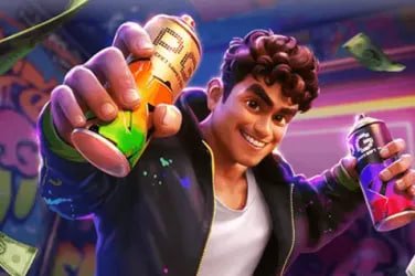 Esports ပြိုင်ပွဲများ မြင်ကွင်း