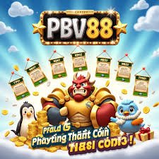 Live Dealer Baccarat ကစားနေသော မြင်ကွင်း