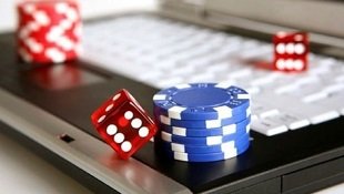 Esports VIP Bonus နှင့် Cashback အစီအစဉ်