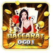 MDL98 ငွေပေးချေမှုစနစ်