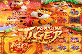 MMK ငွေသွင်းကာ Online Card Game ကစားနေသော မြင်ကွင်း