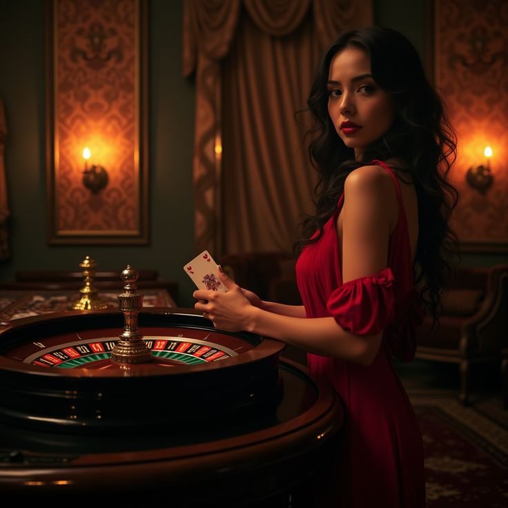 Live Casino