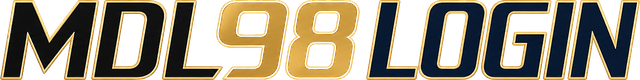 MDL98 Logo